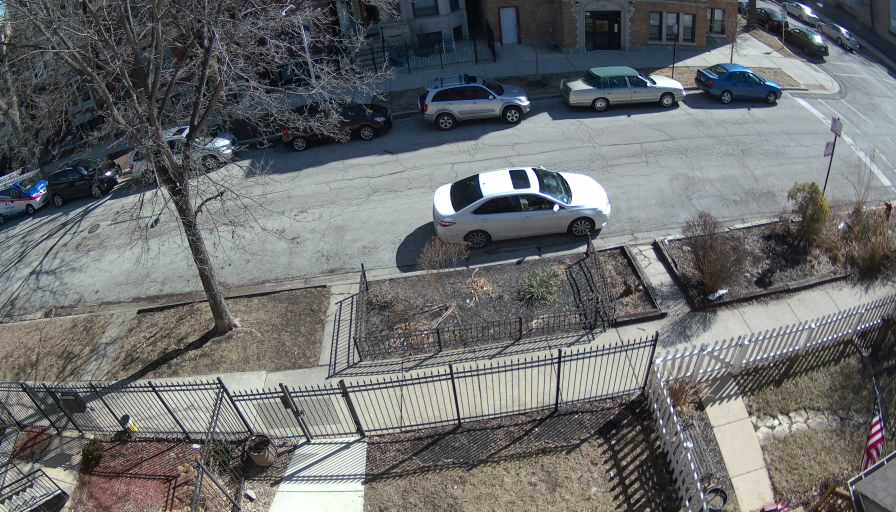 Reolink Camera One_00_Reolink Home Hub One_20250309112433.jpg